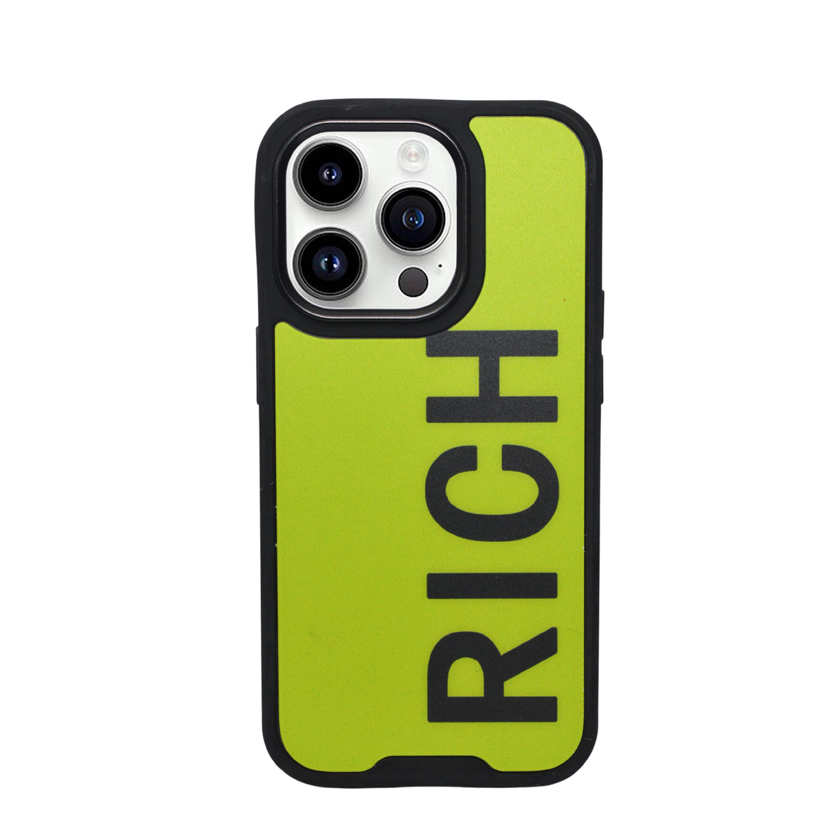 Designer Printed Shockproof Case For iPhone 14 Pro