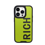 Designer Printed Shockproof Case For iPhone 14 Pro