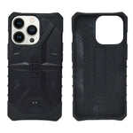 UAG Pathfinder Rugged Camouflage Phone Case for iPhone 13 Pro