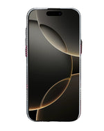 Sassy, Aesthetic, Trendy, Pattern Phone Cover For iPhone 14 Pro Max