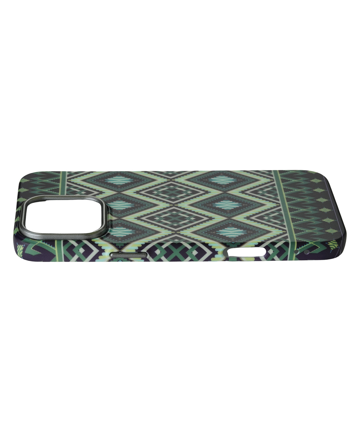 Sassy, Aesthetic, Trendy, Pattern Phone Cover For iPhone 14 Pro Max