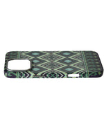 Sassy, Aesthetic, Trendy, Pattern Phone Cover For iPhone 14 Pro Max