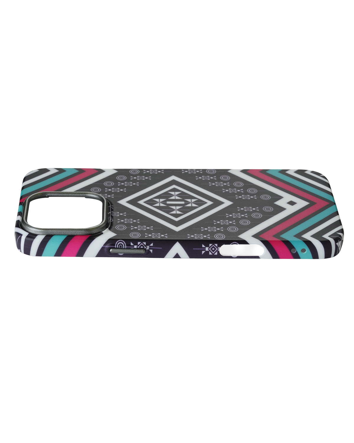 Sassy, Aesthetic, Trendy, Pattern Phone Cover For iPhone 14 Pro Max