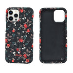 Premium Multidesign Soft Phone Case for iPhone 12 Pro Max