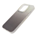 Crystal Mosaic with Prismatic Effect Phone Case for iPhone 14 Pro