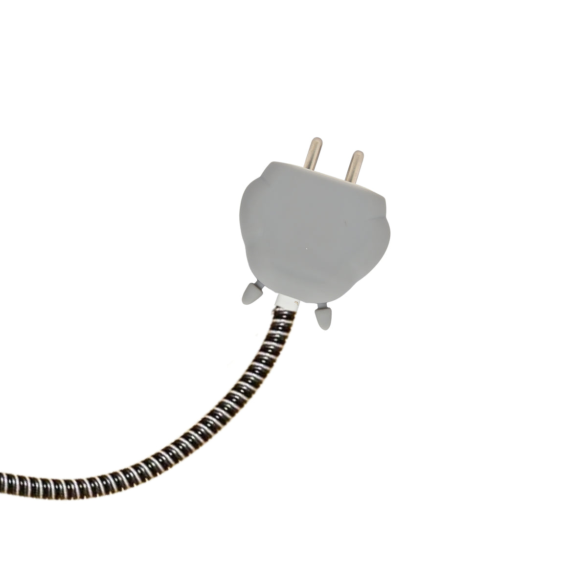 Anime Character Totoro Design Charger Case & Cable Protector for Apple 18W/20W Adapter