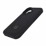 Luxury Car Edition Leather Phone Case for iPhone 17