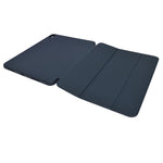 Premium Tri-Fold Smart Case for iPad Air 11" 2024