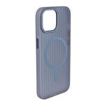 Glossy gradient finish with crystal-clear clarity Phone Case for iPhone 15