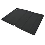 Trifold Smart Folio Case with Pencil Slot for Lenovo Tab Plus