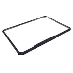 Transparent Hybrid Shockproof Case with Strong Edge for iPad Air 10.9 Inch(4th Gen / 5th Gen)