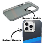 Premium Car Motorsport Edition Phone Case for iPhone 13 Pro