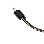 Adorable Mouse Style Design Charger Case & Cable Protector for Apple 18W/20W Adapter