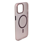Glossy gradient finish with crystal-clear clarity Phone Case for iPhone 15