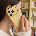 Mini Floral Magsafe Case