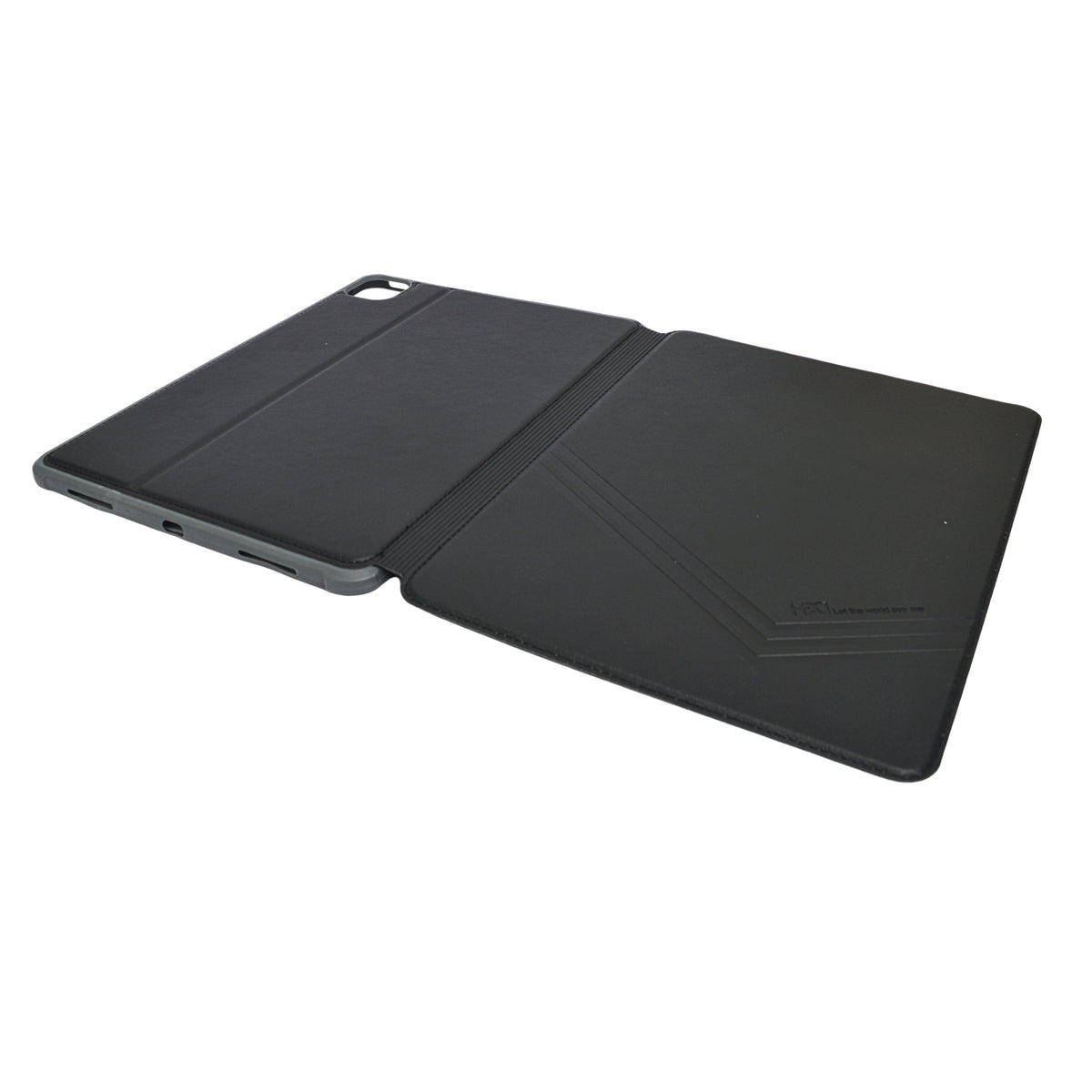 Premium Smart Folio Case for iPad Air 4/ Air 5 10.9 Inch