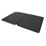 Premium Smart Folio Case for iPad Air 4/ Air 5 10.9 Inch