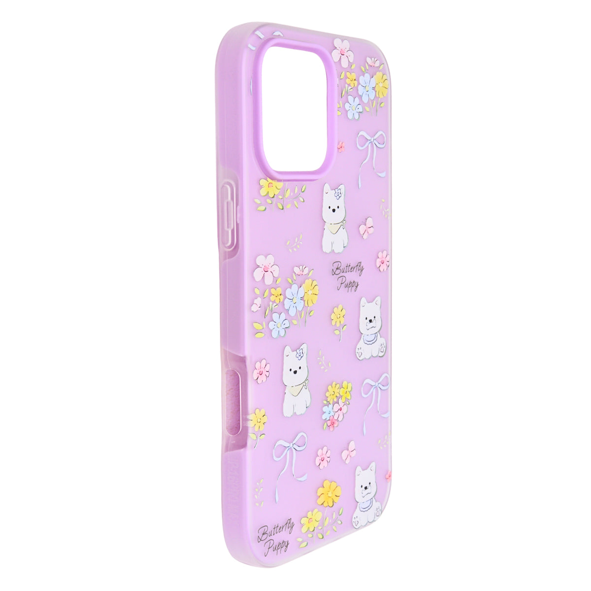 Minimal Aesthetic trendy Phone Case for iPhone 16 Pro Max