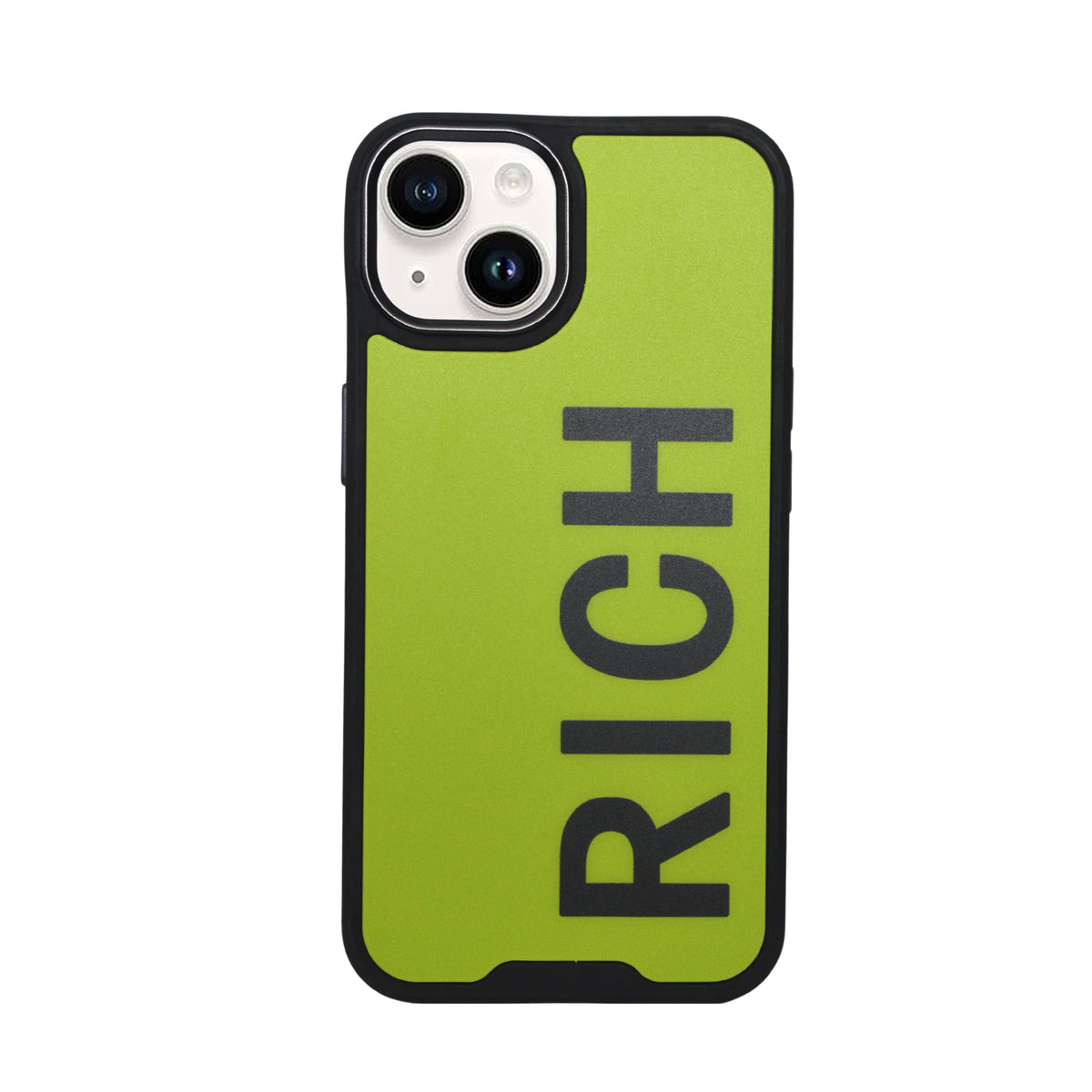 Designer Printed Shockproof Case For iPhone 13 / 14