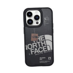 Designer Printed Shockproof Case For iPhone 14 Pro
