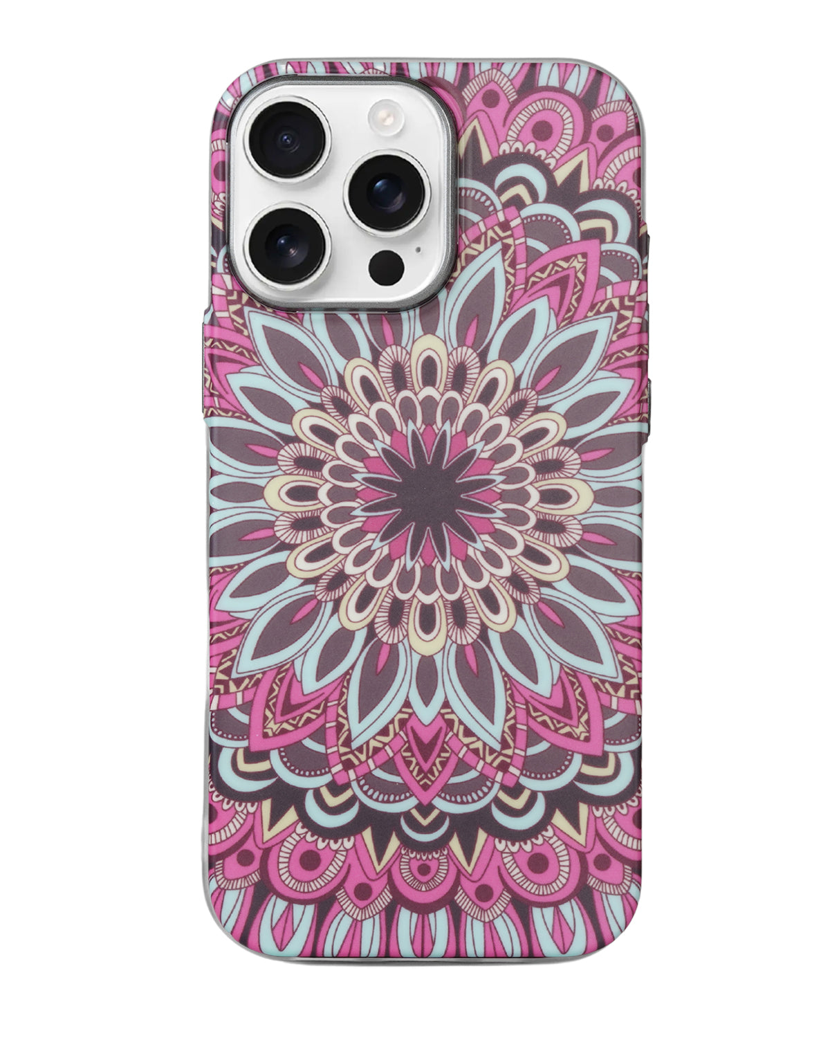 Sassy, Aesthetic, Trendy, Pattern Phone Cover For iPhone 14 Pro Max