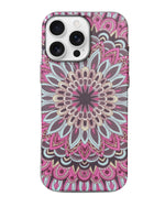 Sassy, Aesthetic, Trendy, Pattern Phone Cover For iPhone 14 Pro Max