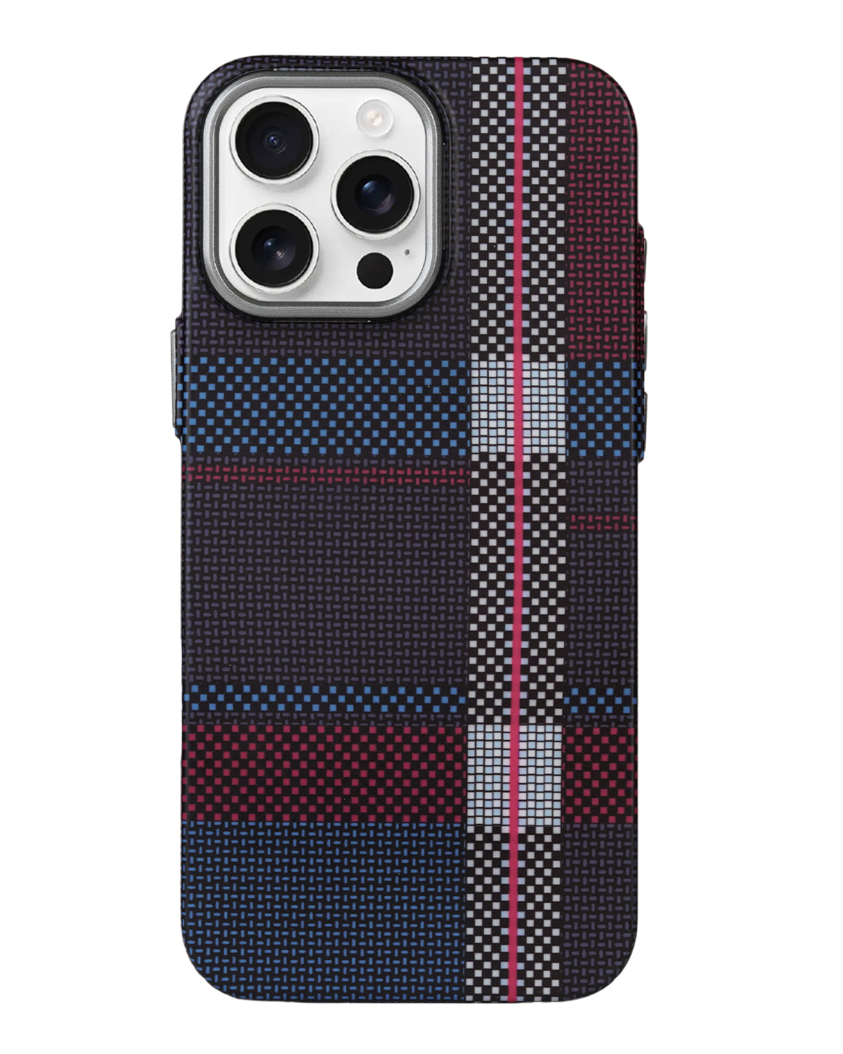 Sassy, Aesthetic, Trendy, Pattern Phone Cover For iPhone 14 Pro Max