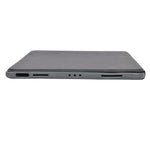 Premium Smart Folio Case for iPad Air 4/ Air 5 10.9 Inch