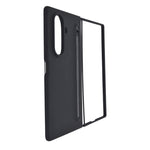 Modern Armor S Pen Companion Phone Case for Samsung Galaxy Z Fold 7