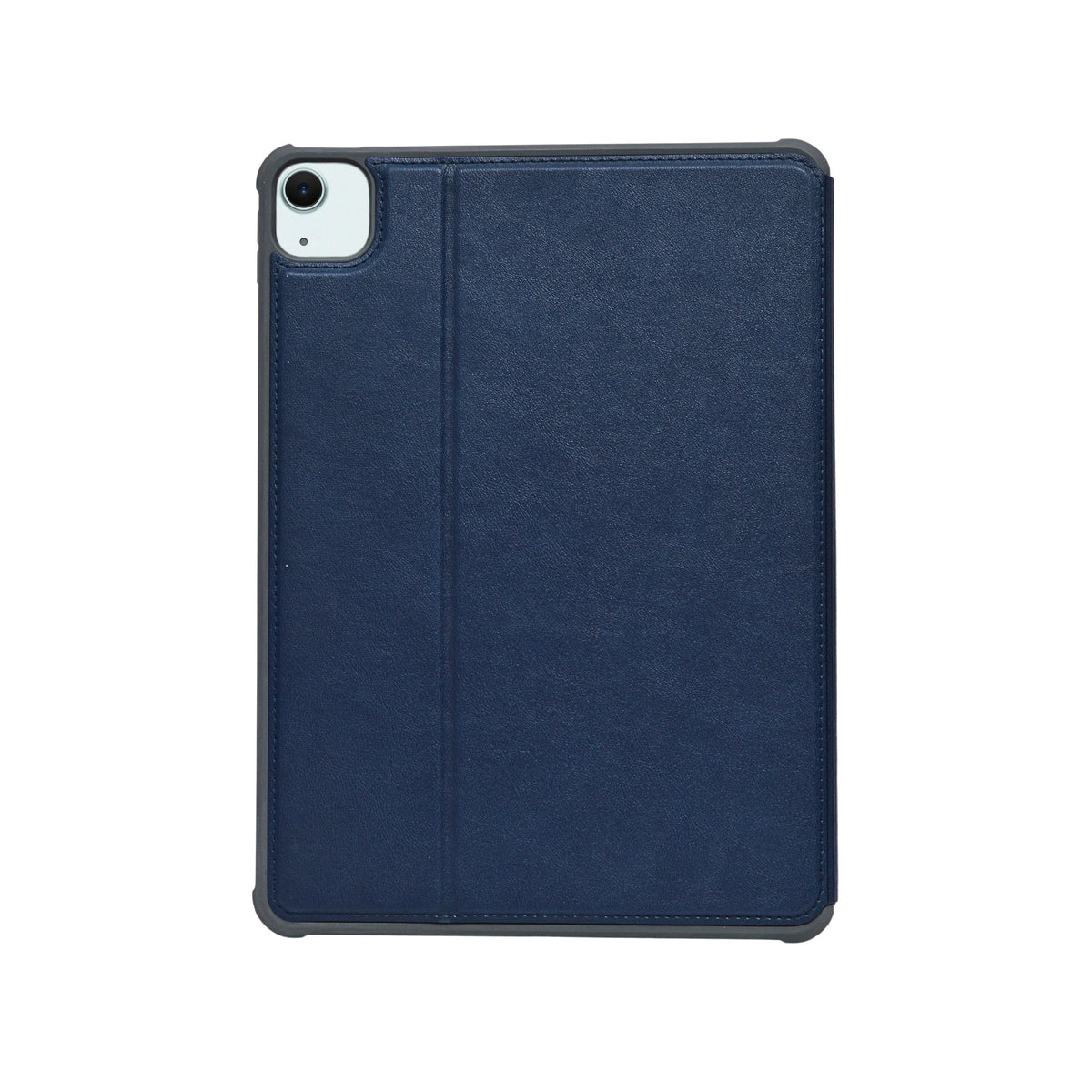 Premium Smart Folio Case for iPad Air 4/ Air 5 10.9 Inch