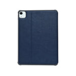 Premium Smart Folio Case for iPad Air 4/ Air 5 10.9 Inch