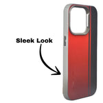 Premium Car Motorsport Edition Phone Case for iPhone 14 Pro