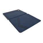 Premium Smart Folio Case for iPad Air 4/ Air 5 10.9 Inch
