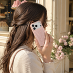 Leopard Glam Case