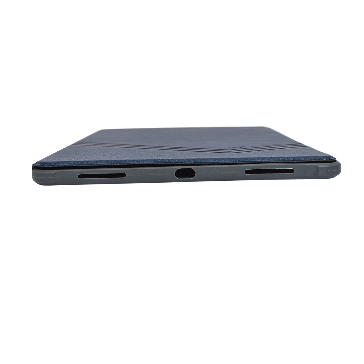 Premium Smart Folio Case for iPad Air 4/ Air 5 10.9 Inch