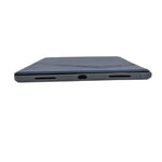 Premium Smart Folio Case for iPad Air 4/ Air 5 10.9 Inch