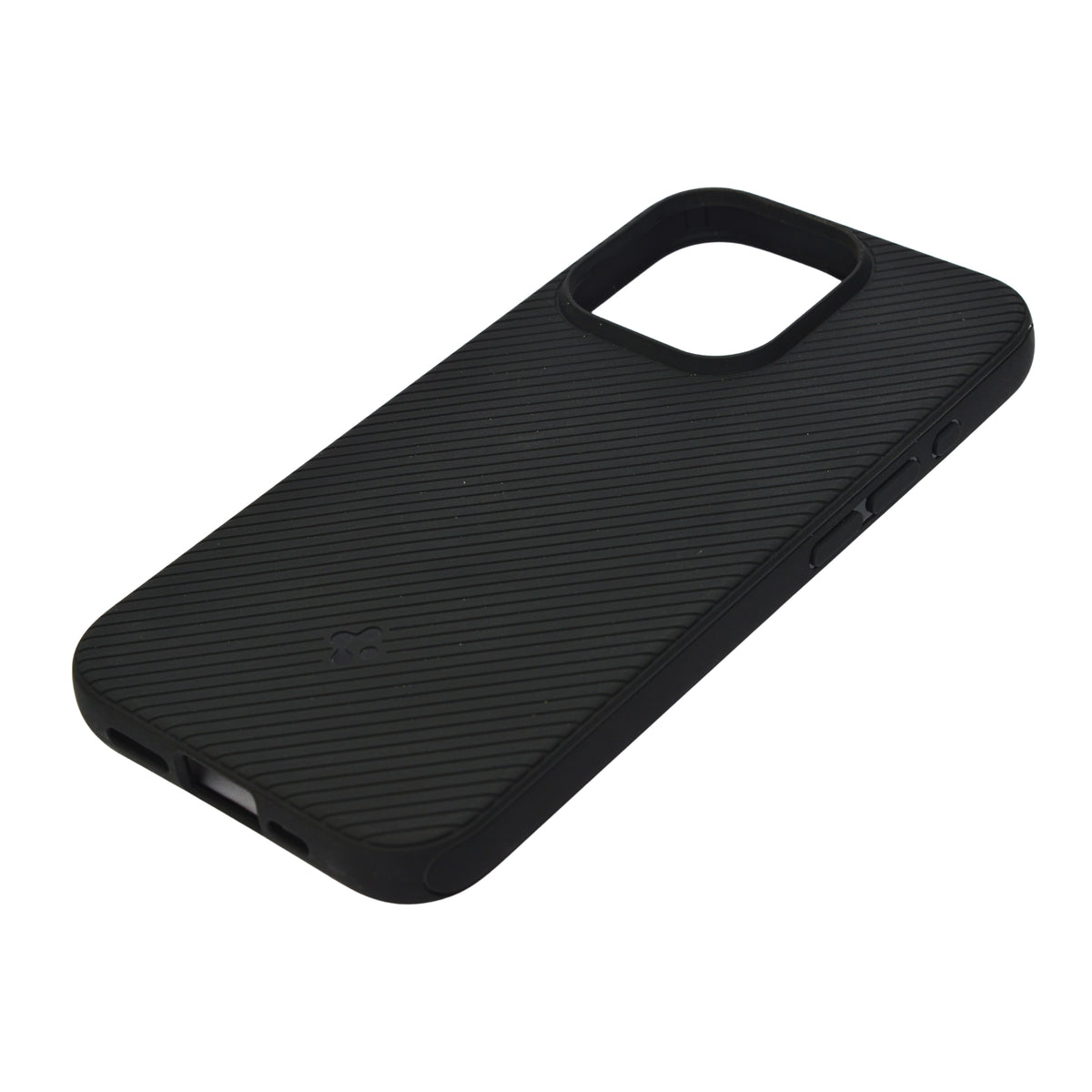 Premium Rugged Armor MagSafe Compatible Phone Case for iPhone 15 Pro