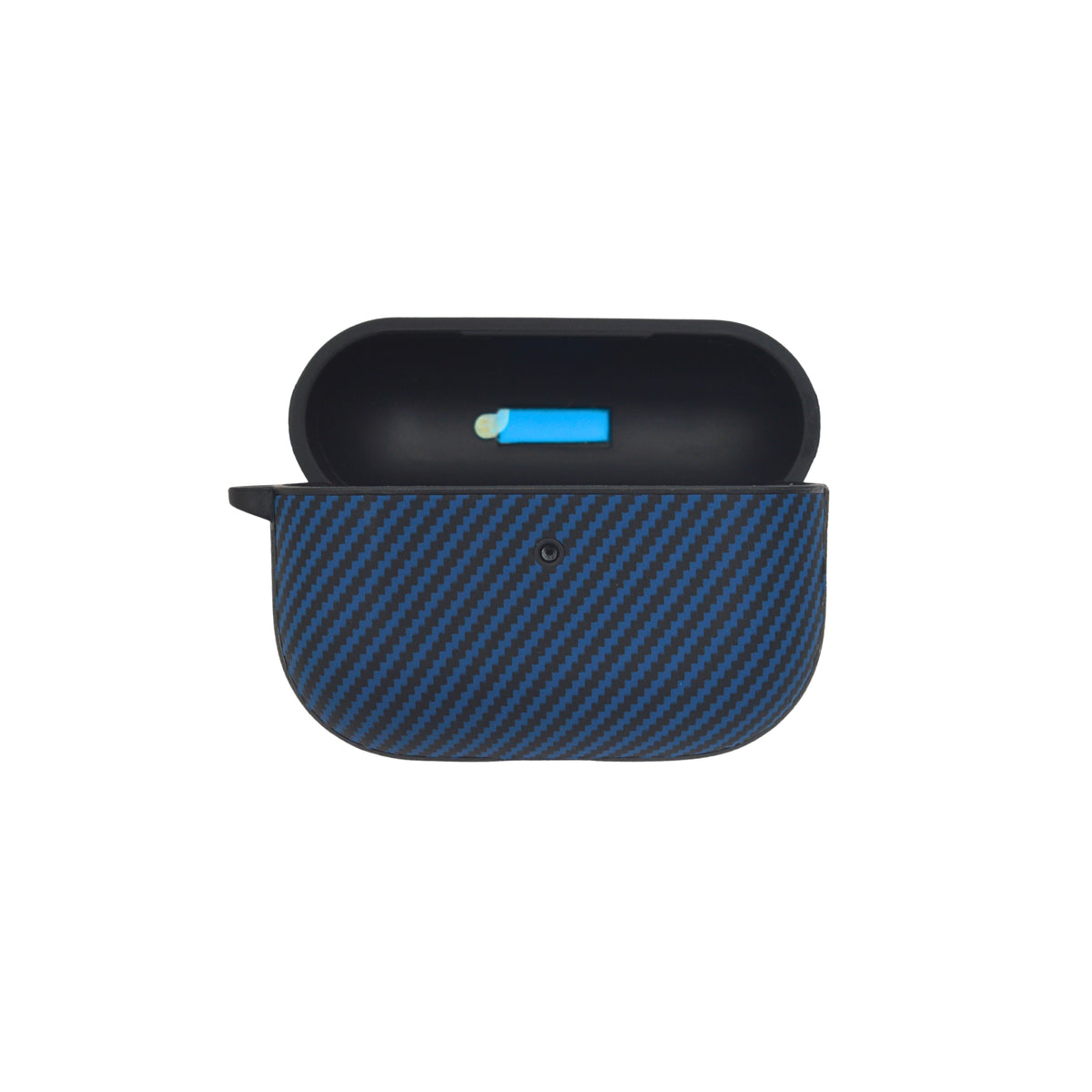 Kevlar Armour Carbon Edition Case for Airpods Pro / Airpods Pro 2