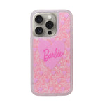 Playful Vibe Edition Cover For iPhone 15 Pro Max