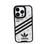 Designer Printed Shockproof Case For iPhone 14 Pro