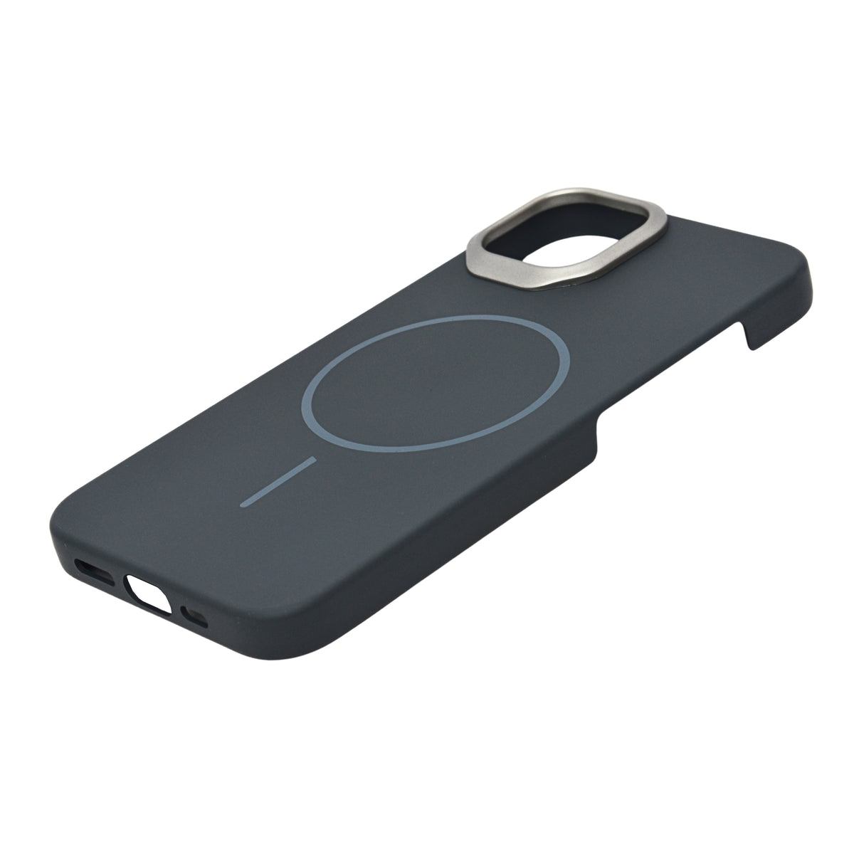 Elite Magnetic Armor MagSafe Compatible Phone Case for iPhone 13 / 14