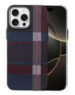 Sassy, Aesthetic, Trendy, Pattern Phone Cover For iPhone 14 Pro Max