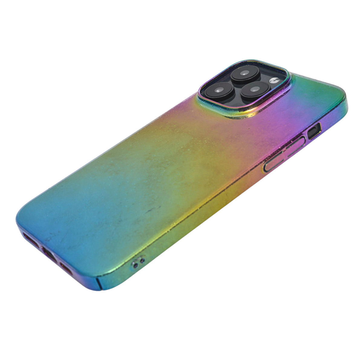 Glitter Sparkly Shiny Phone Case For iPhone 14 Pro Max