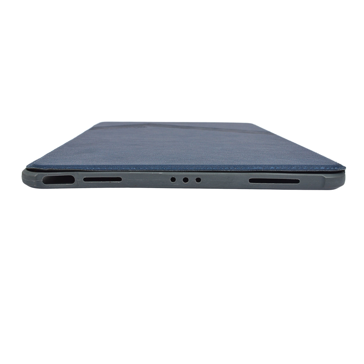 Premium Smart Folio Case for iPad Air 4/ Air 5 10.9 Inch