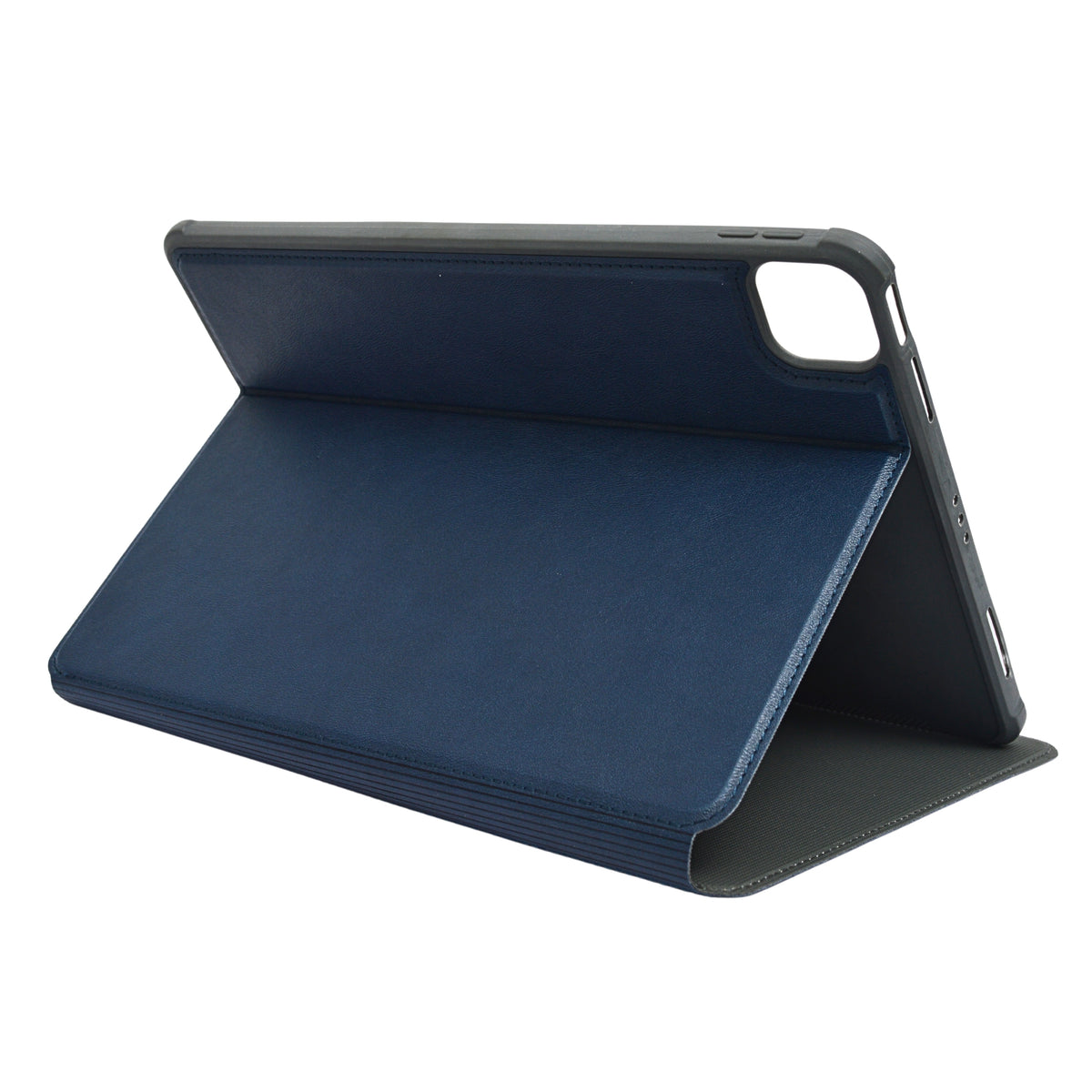 Premium Smart Folio Case for iPad Air 4/ Air 5 10.9 Inch