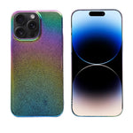 Glitter Sparkly Shiny Phone Case For iPhone 14 Pro Max