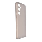 Textured Grip Protective Phone Case for Samsung Galaxy S24 Plus