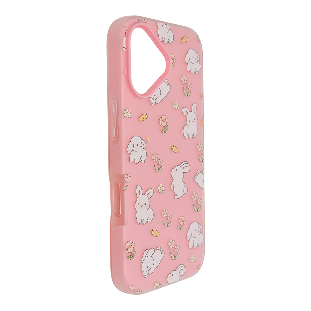 Minimal Aesthetic trendy Phone Case for iPhone 17