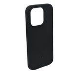 Premium Rugged Armor MagSafe Compatible Phone Case for iPhone 15 Pro