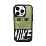 Designer Printed Shockproof Case For iPhone 14 Pro
